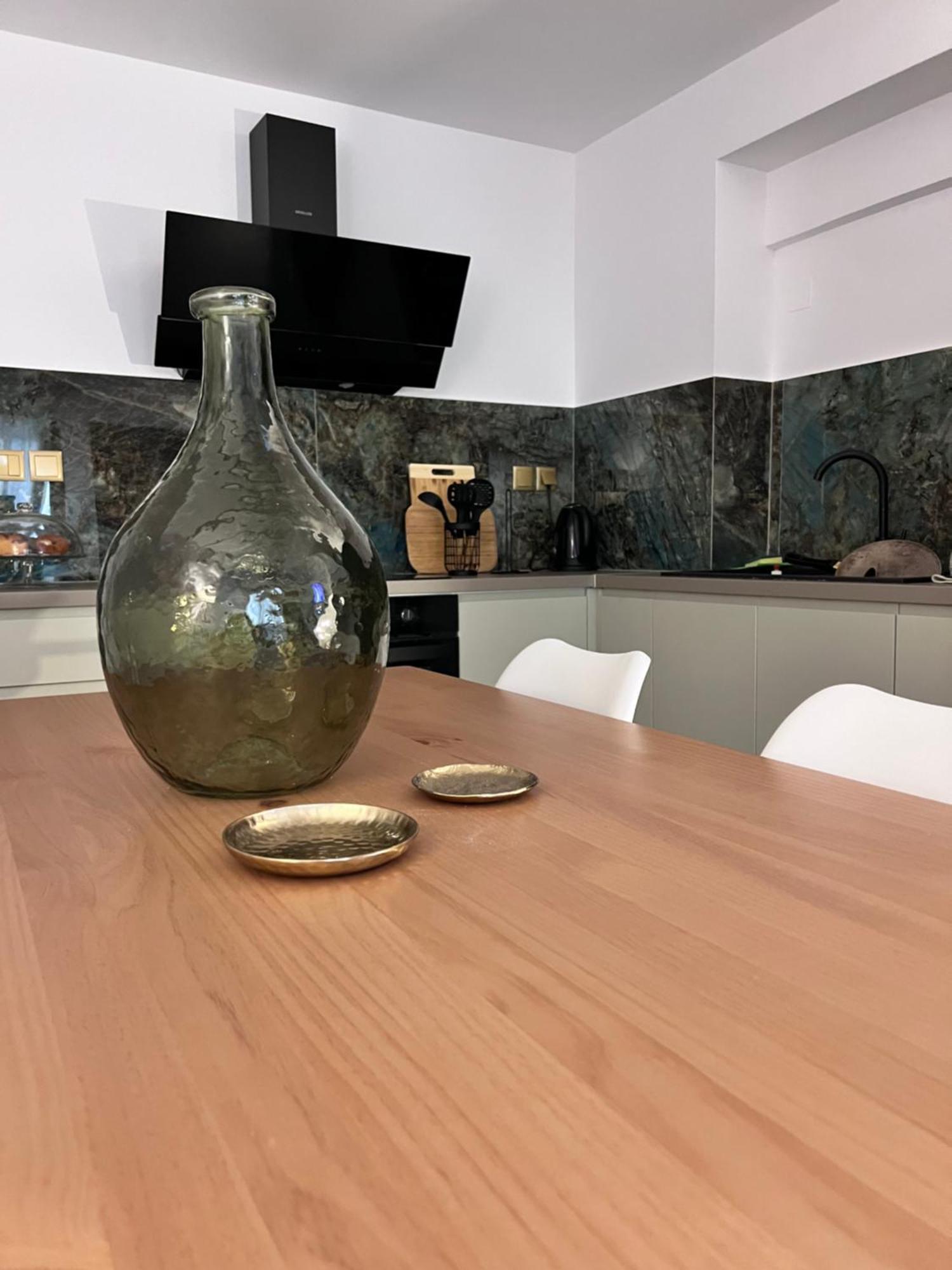 Holiday home ραστώνη