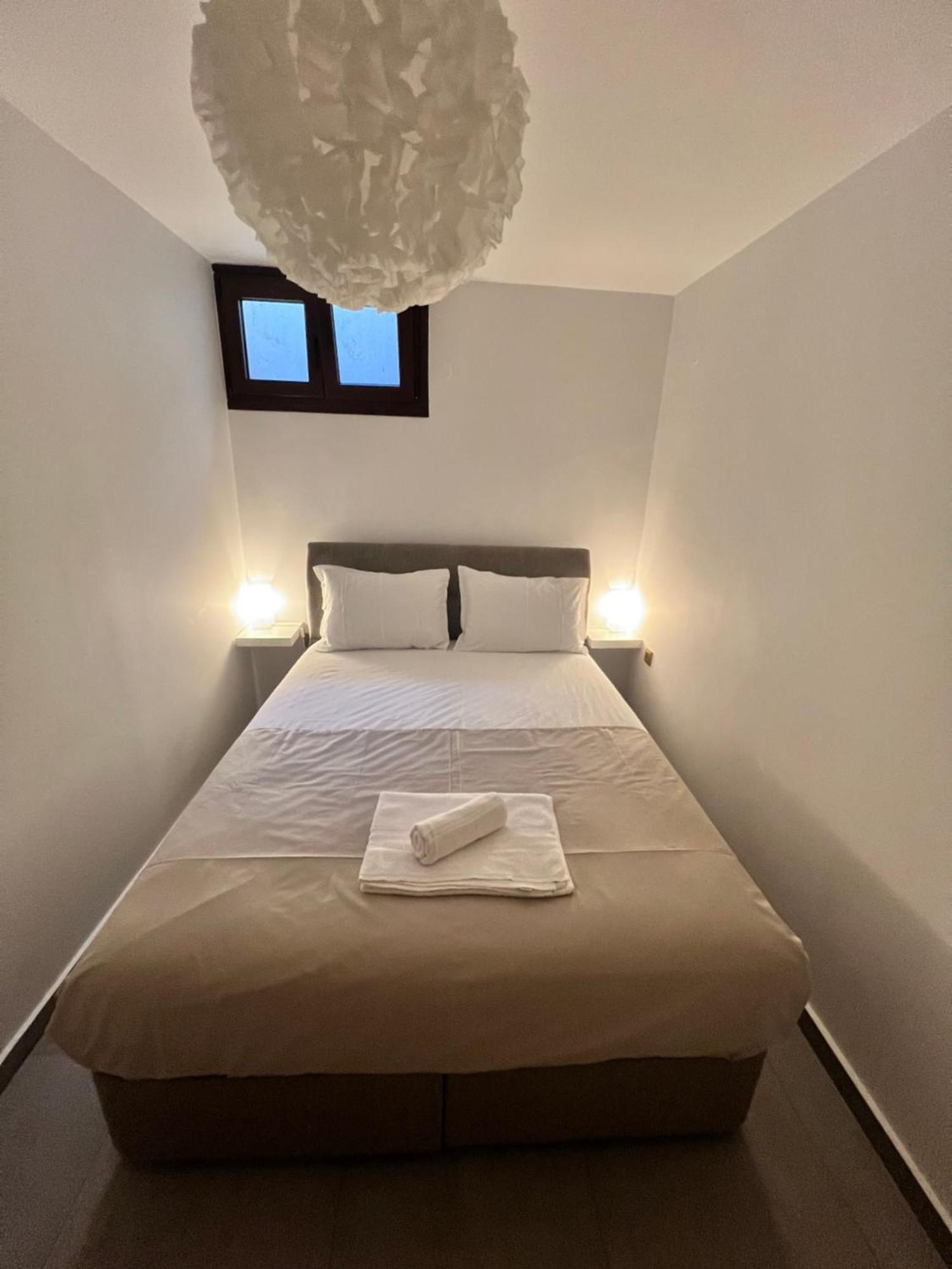 ραστώνη Holiday home *