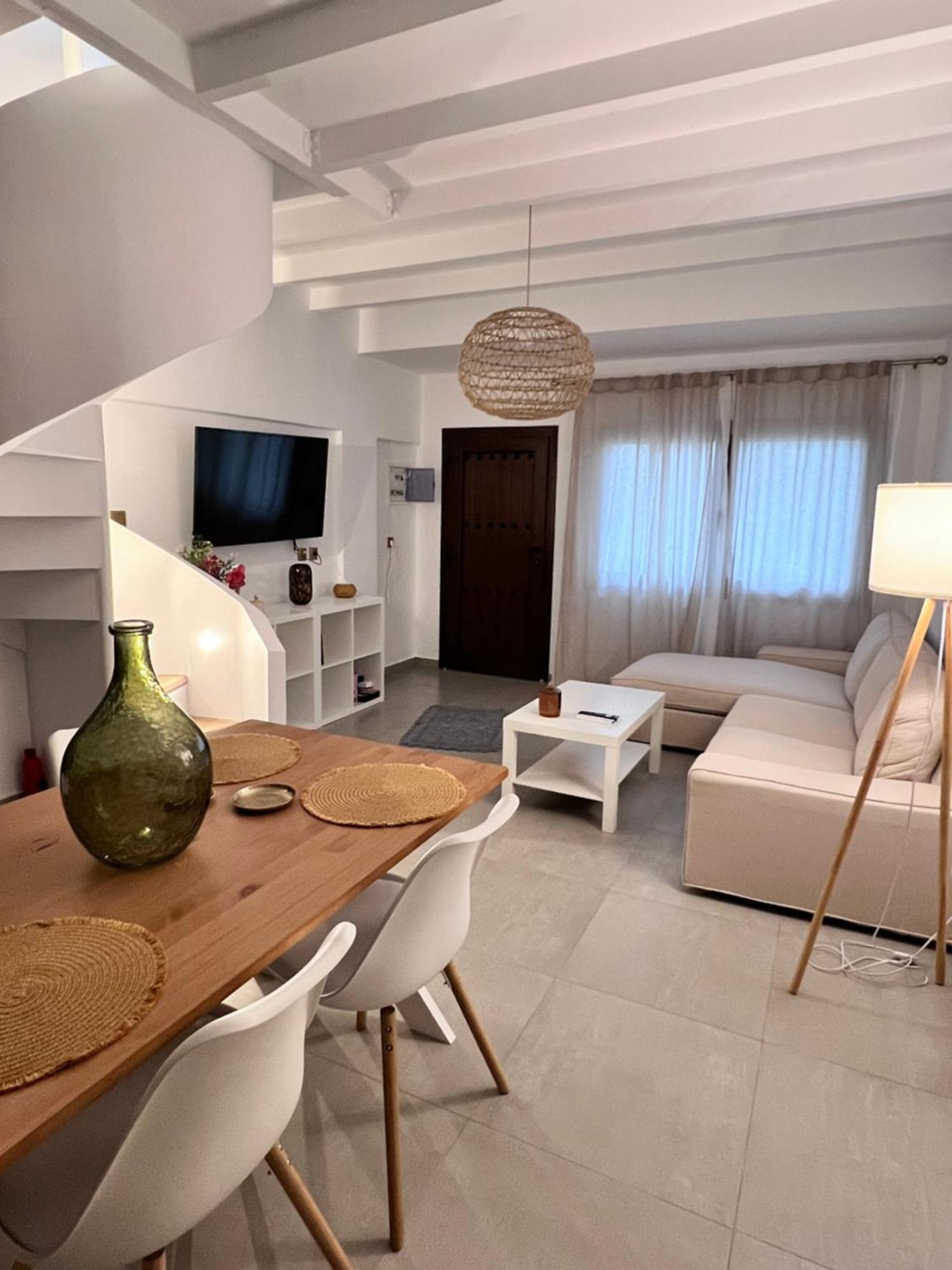 Holiday home ραστώνη *