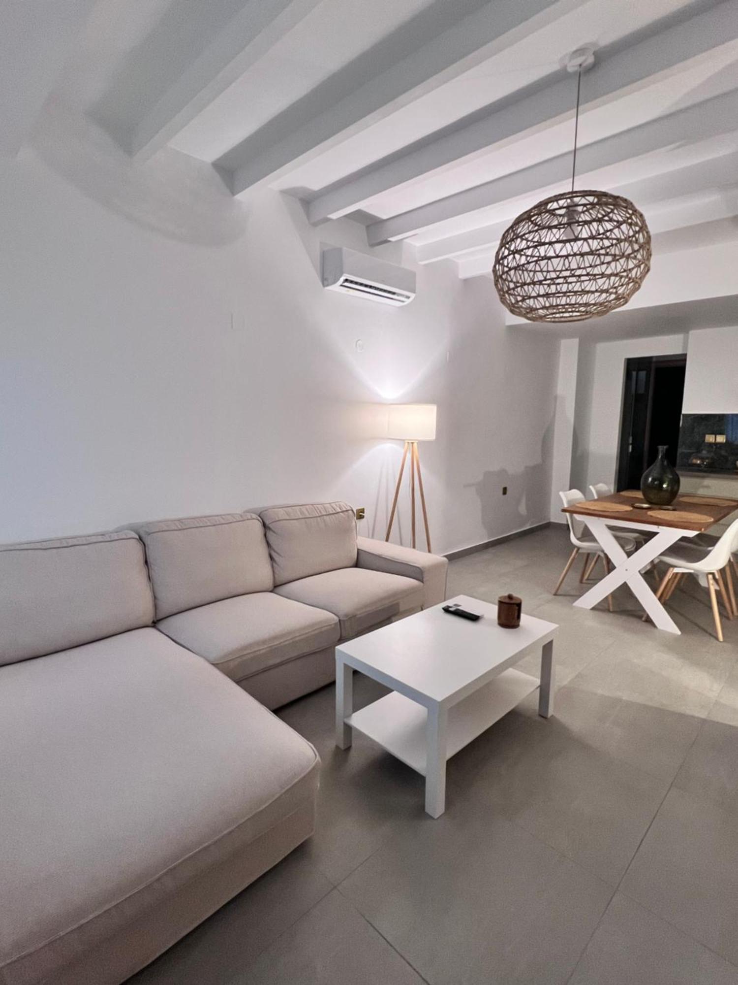 Holiday home ραστώνη Tolo