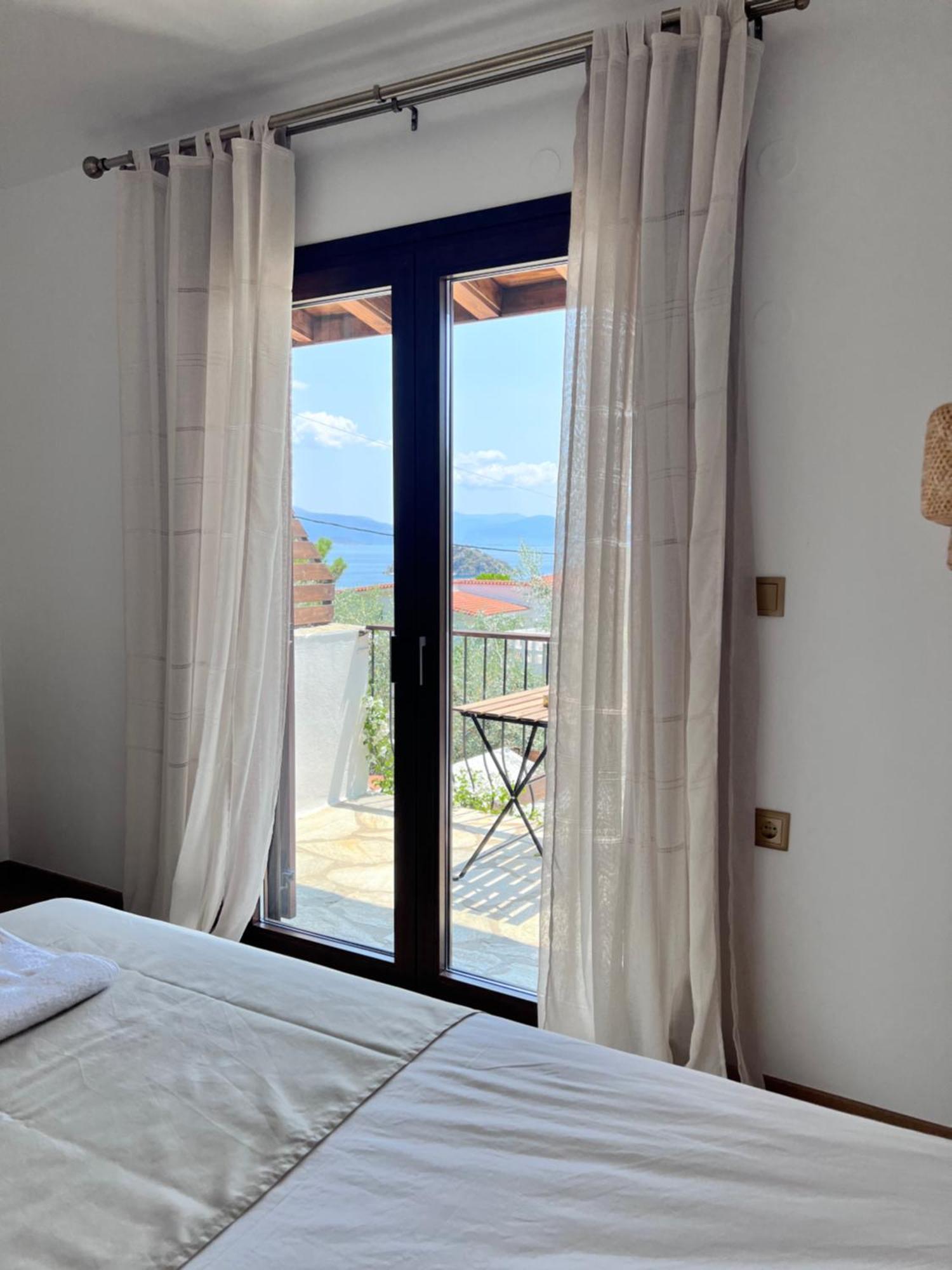 ραστώνη Holiday home